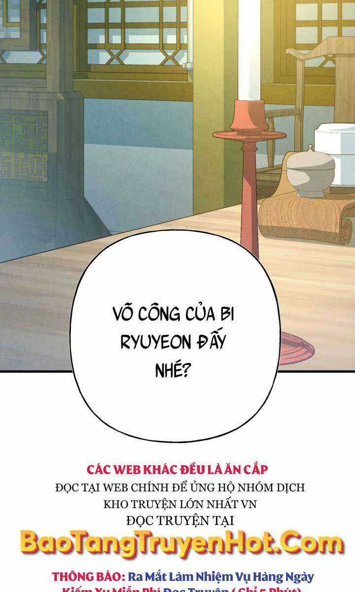 Lightning Degree Chapter 133 trang 90