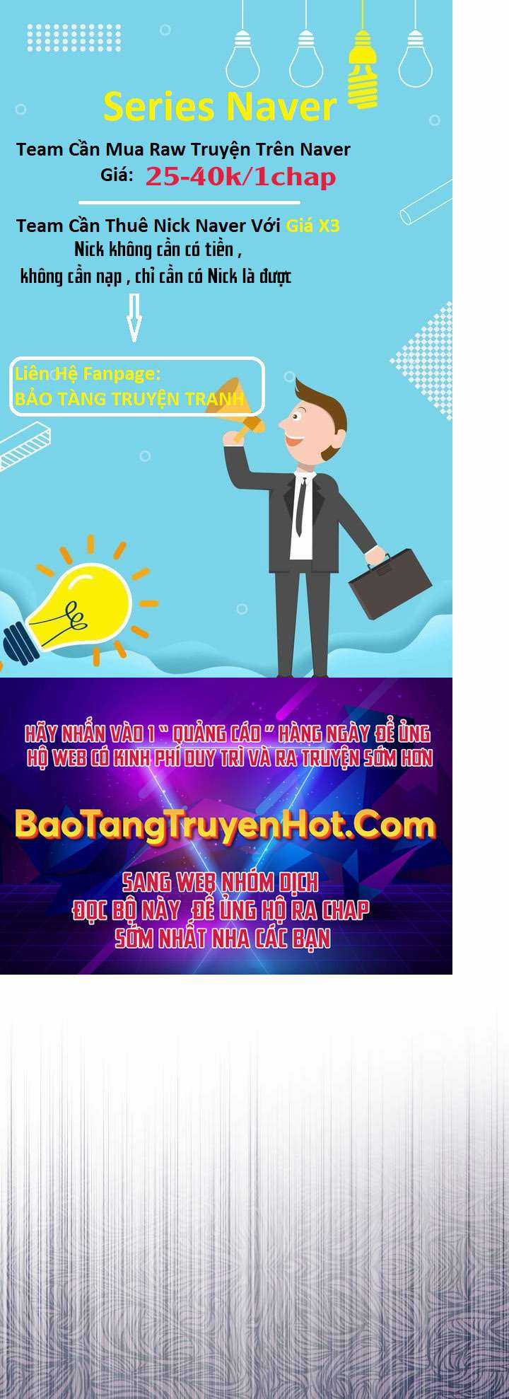 Lightning Degree Chapter 133 trang 94