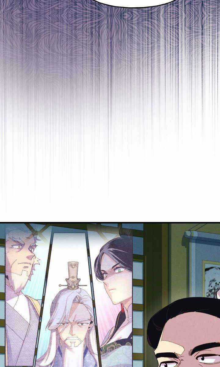 Lightning Degree Chapter 133 trang 96