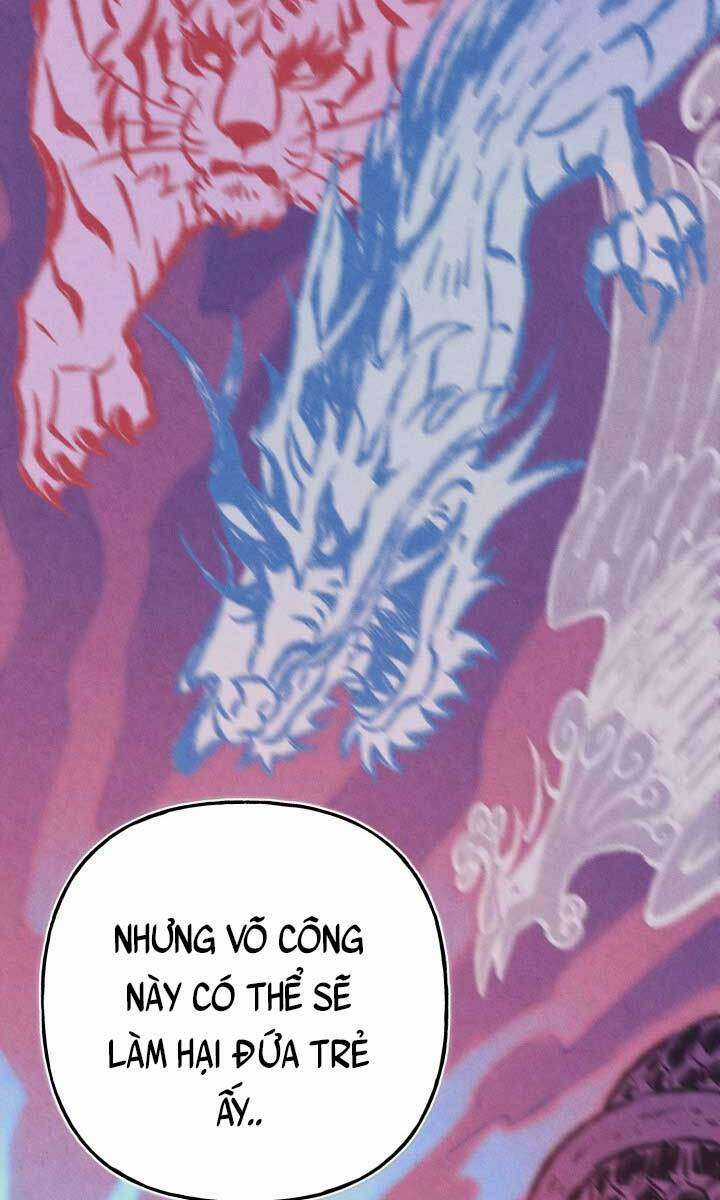 Lightning Degree Chapter 133 trang 99