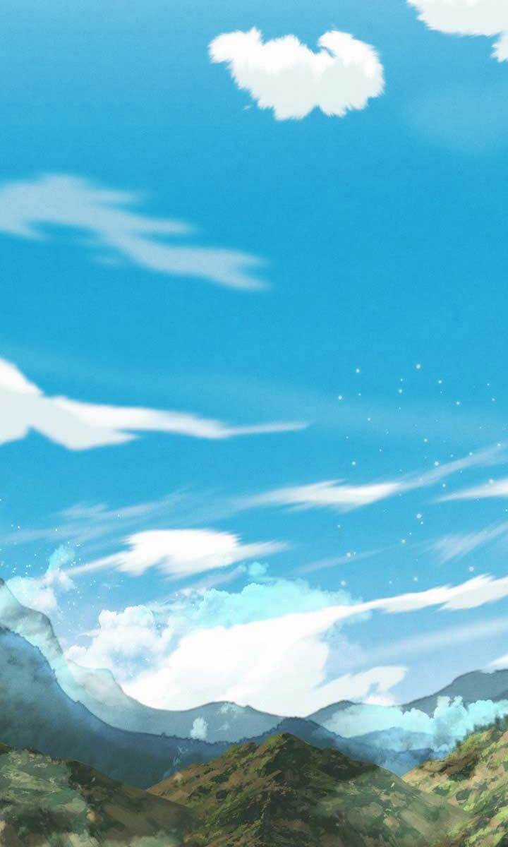 Lightning Degree Chapter 134 trang 100