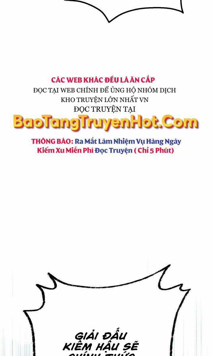 Lightning Degree Chapter 134 trang 102