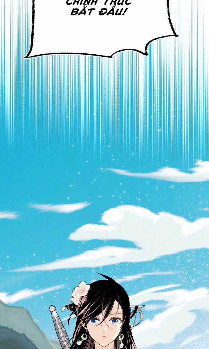 Lightning Degree Chapter 134 trang 103