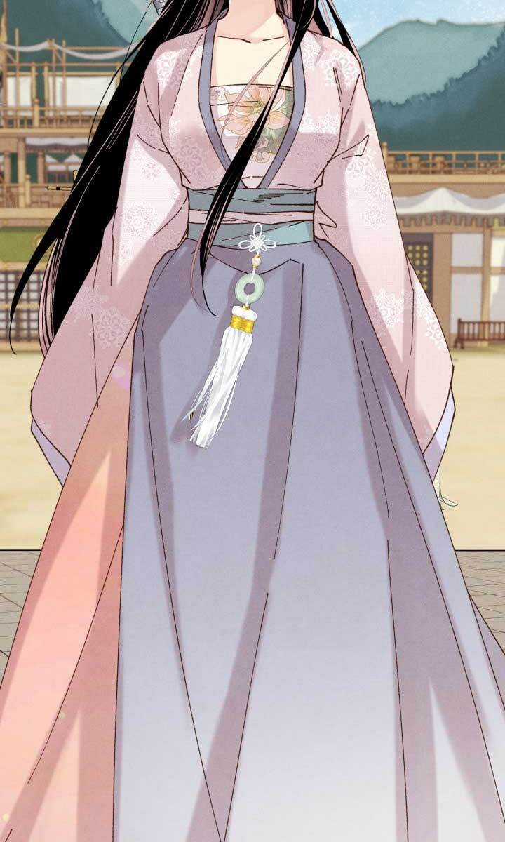 Lightning Degree Chapter 134 trang 104