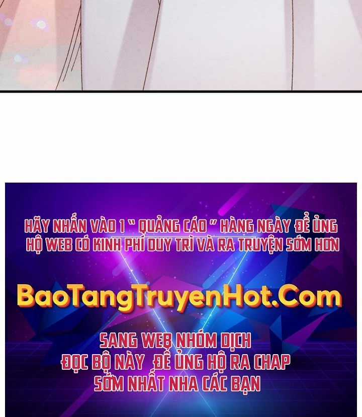 Lightning Degree Chapter 134 trang 105