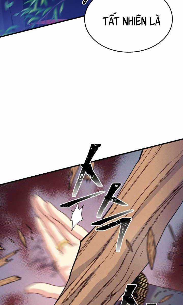 Lightning Degree Chapter 134 trang 15