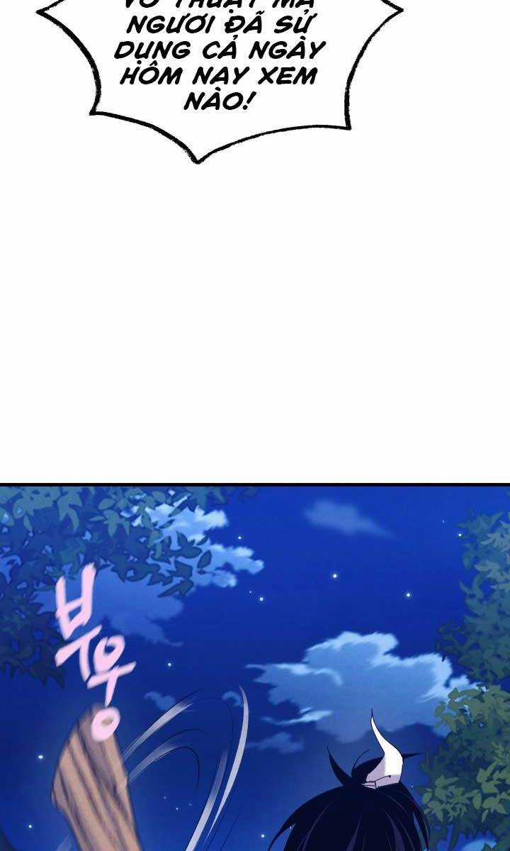 Lightning Degree Chapter 134 trang 18