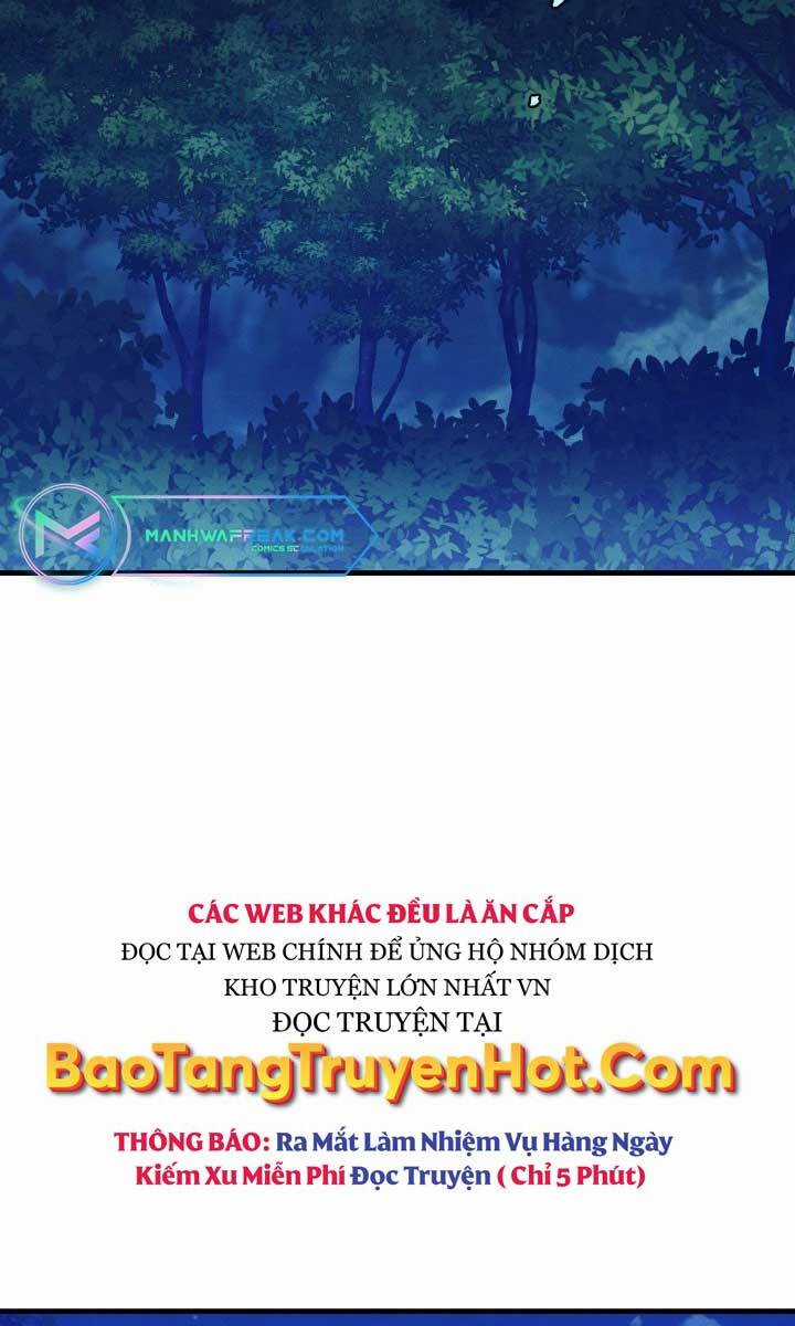 Lightning Degree Chapter 134 trang 2