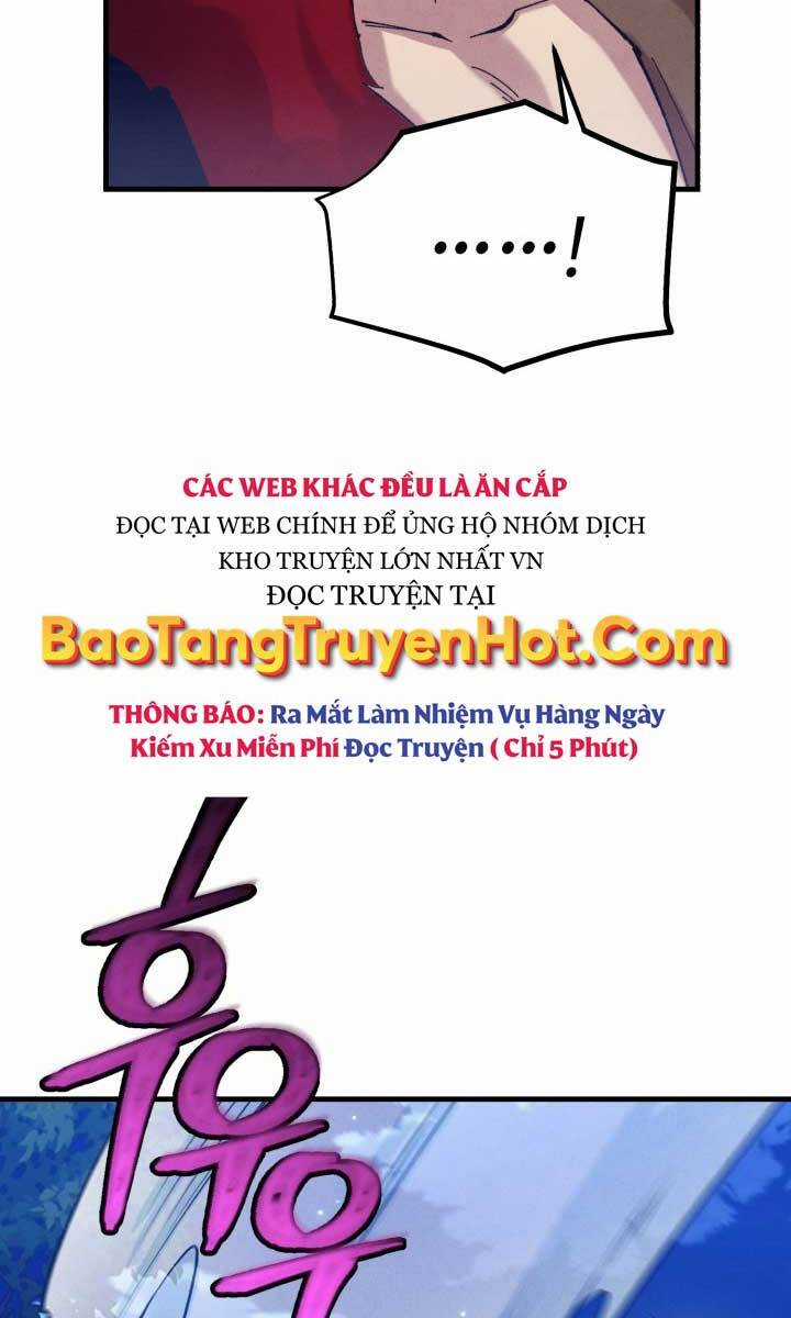 Lightning Degree Chapter 134 trang 21