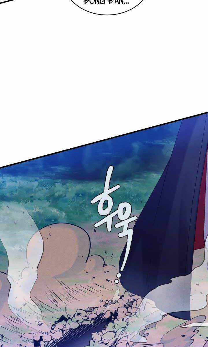 Lightning Degree Chapter 134 trang 23