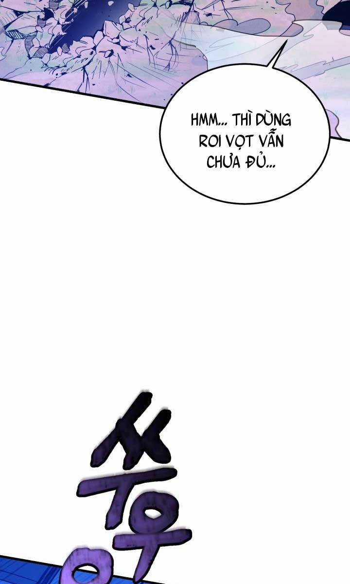 Lightning Degree Chapter 134 trang 24