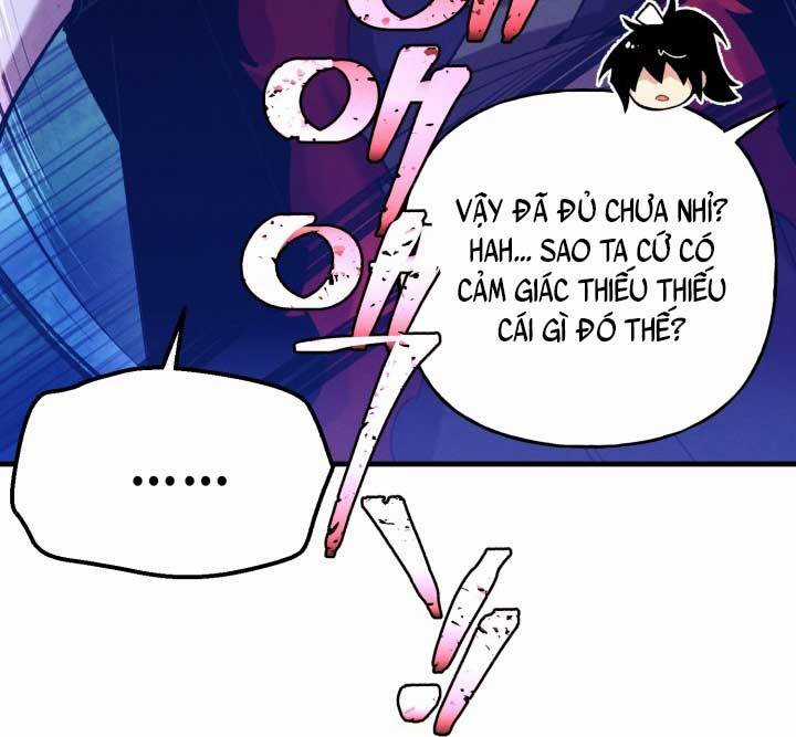 Lightning Degree Chapter 134 trang 26