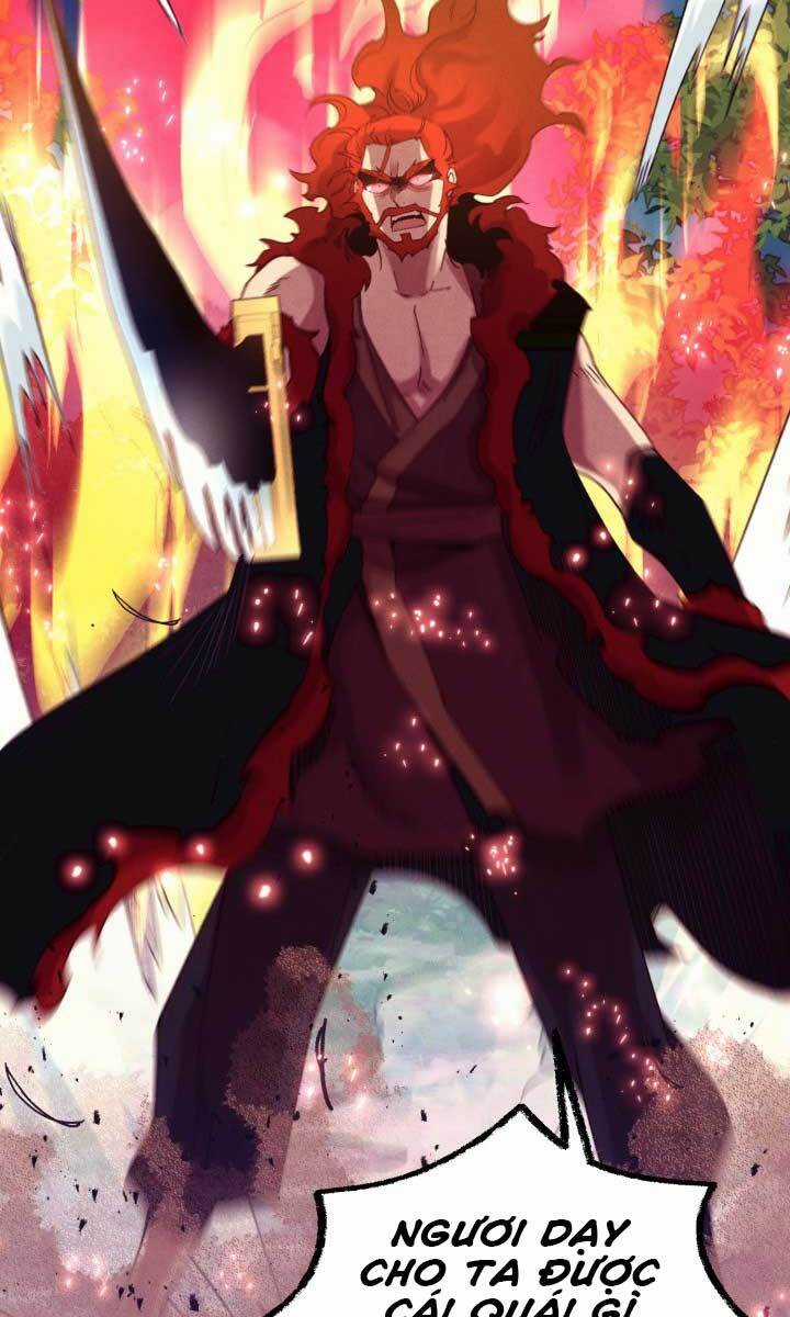 Lightning Degree Chapter 134 trang 29