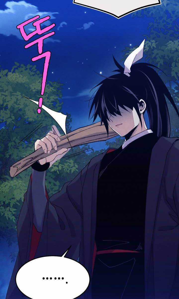 Lightning Degree Chapter 134 trang 31