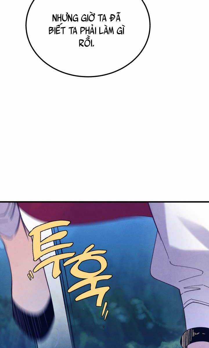 Lightning Degree Chapter 134 trang 34