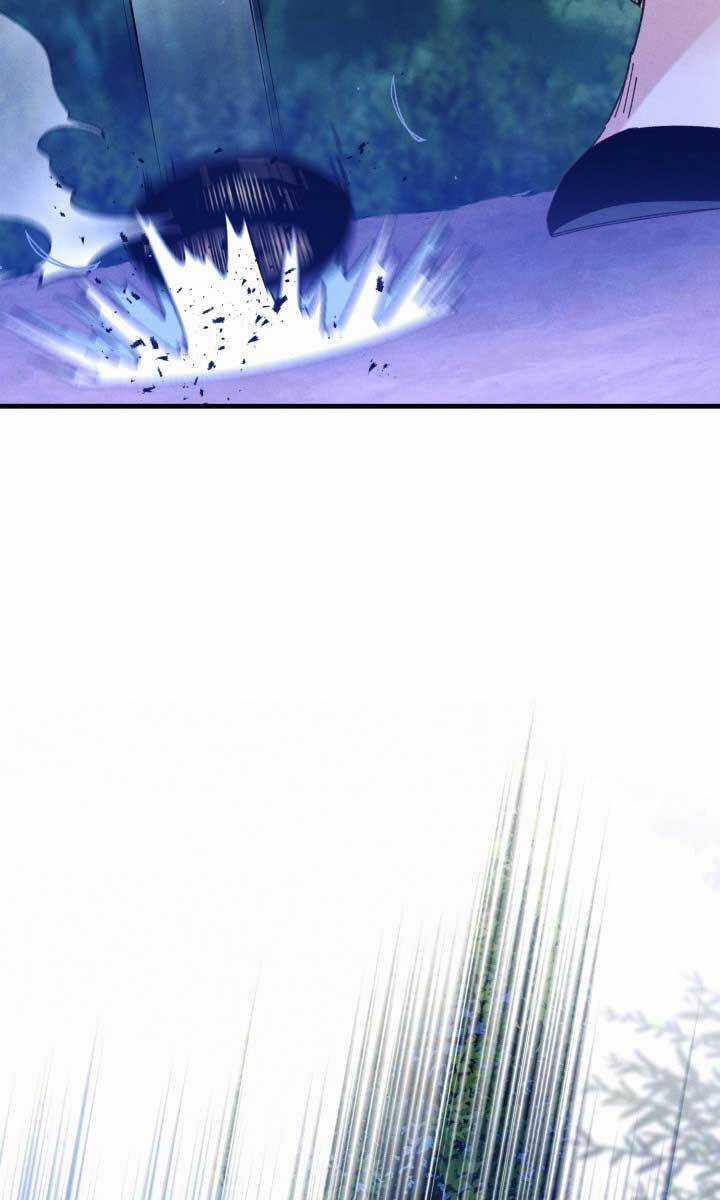 Lightning Degree Chapter 134 trang 35