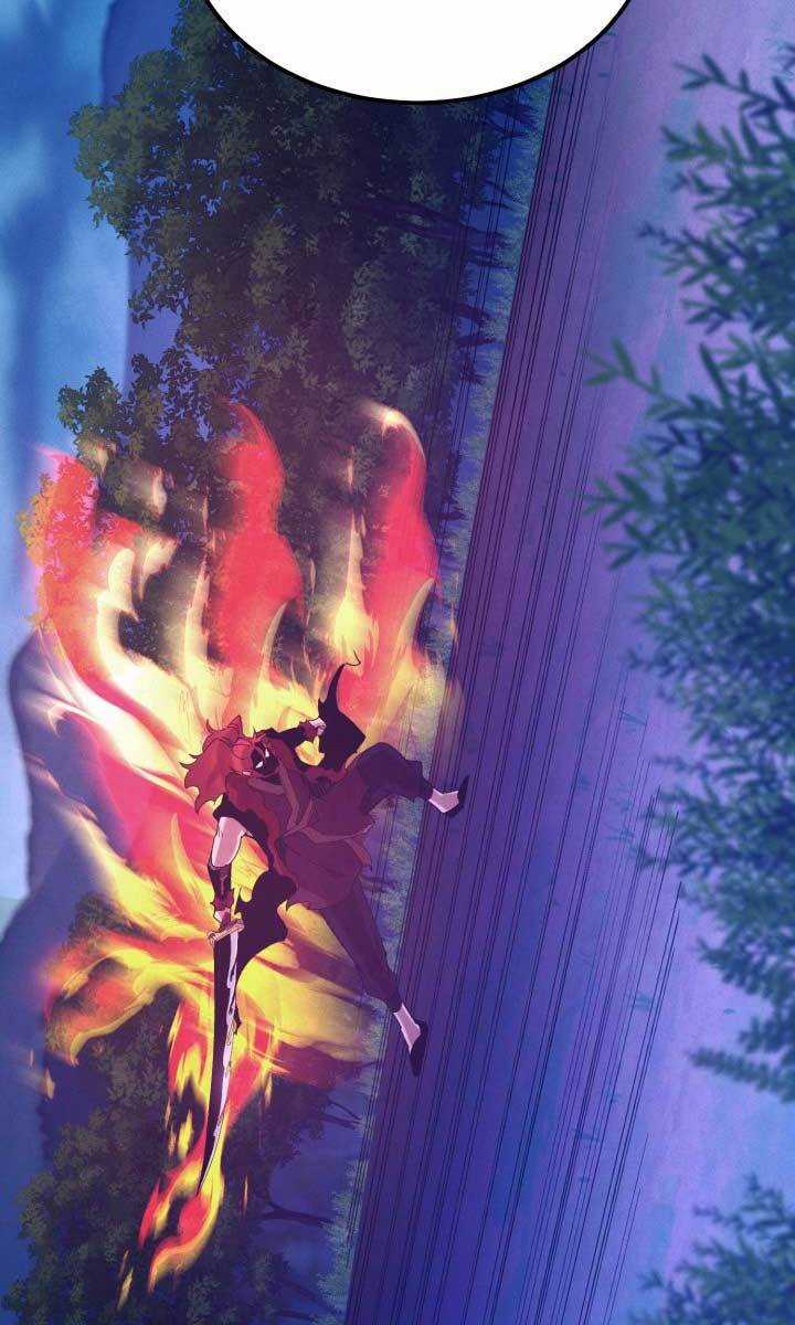 Lightning Degree Chapter 134 trang 37