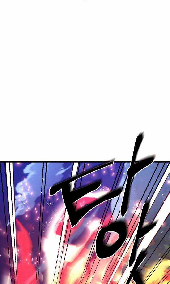 Lightning Degree Chapter 134 trang 40