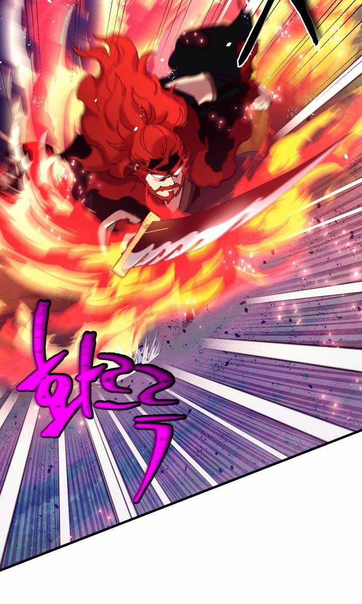 Lightning Degree Chapter 134 trang 41