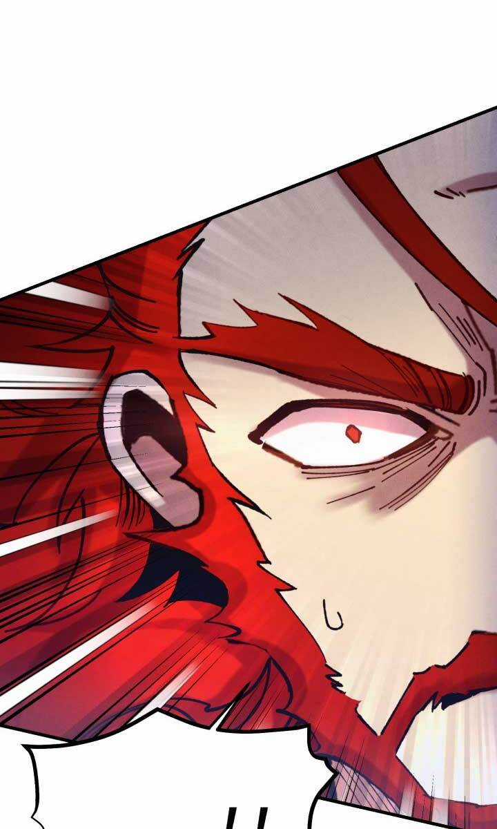 Lightning Degree Chapter 134 trang 42