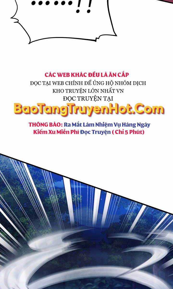 Lightning Degree Chapter 134 trang 43