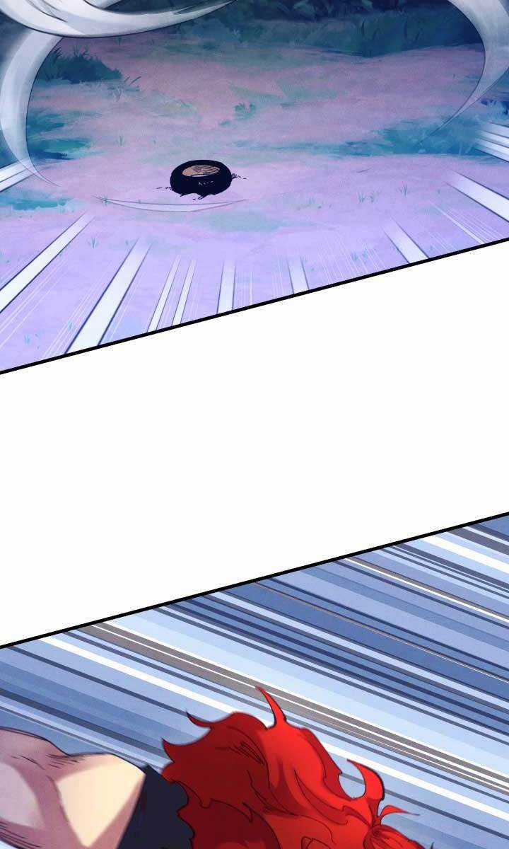 Lightning Degree Chapter 134 trang 44