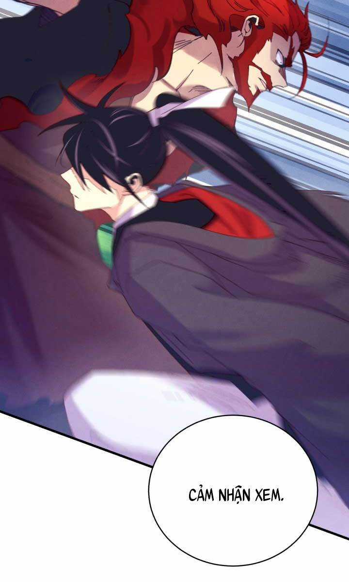 Lightning Degree Chapter 134 trang 45
