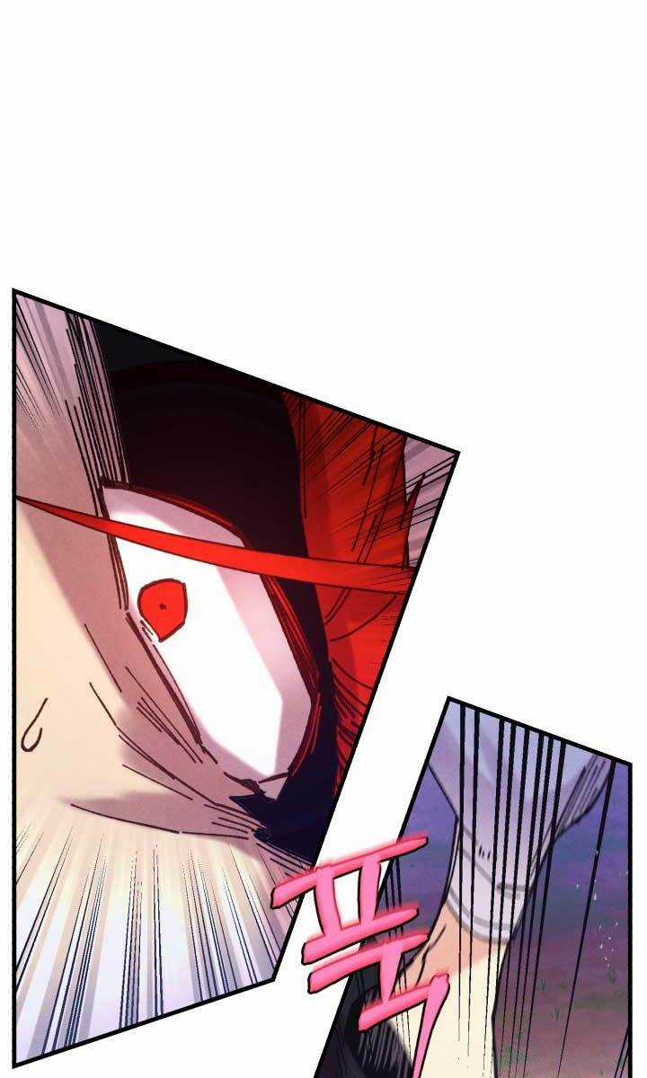 Lightning Degree Chapter 134 trang 46