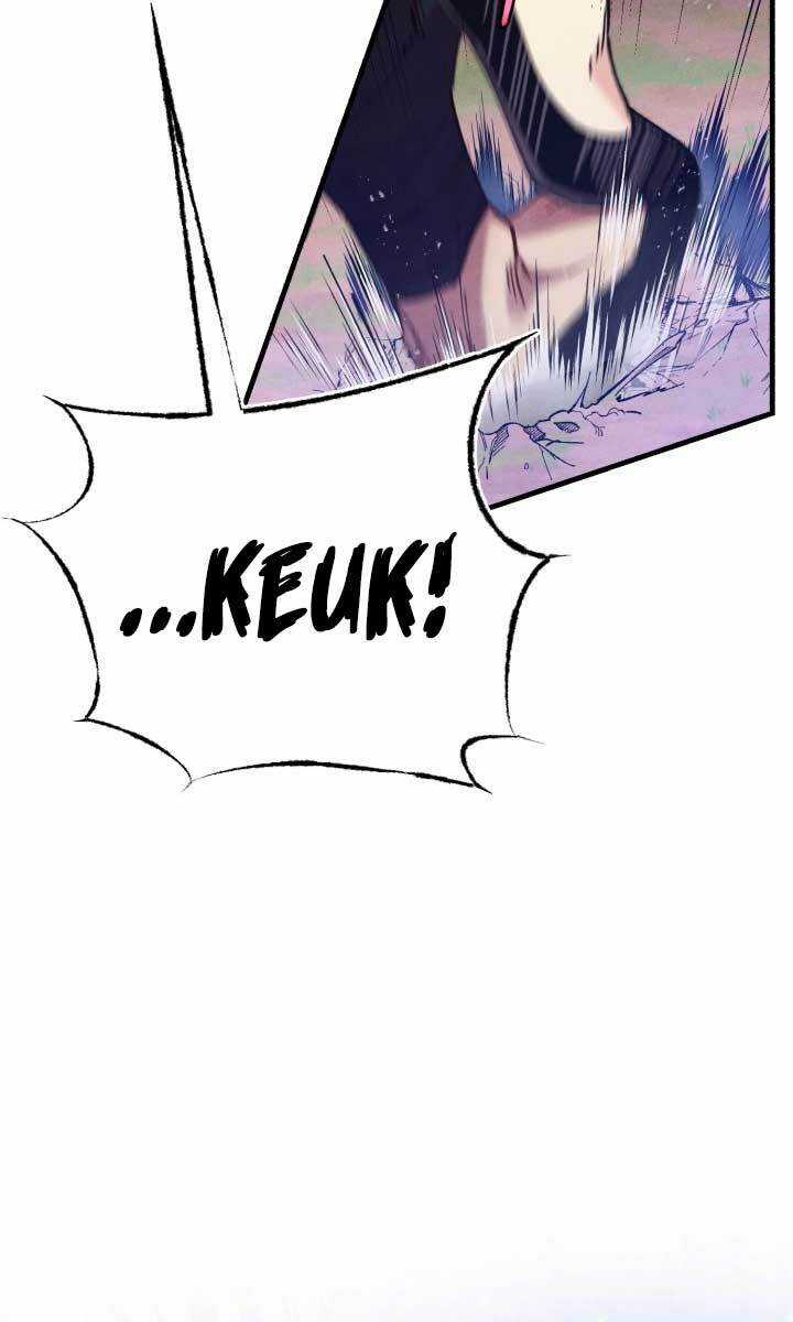 Lightning Degree Chapter 134 trang 47