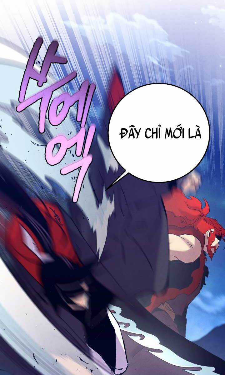 Lightning Degree Chapter 134 trang 48