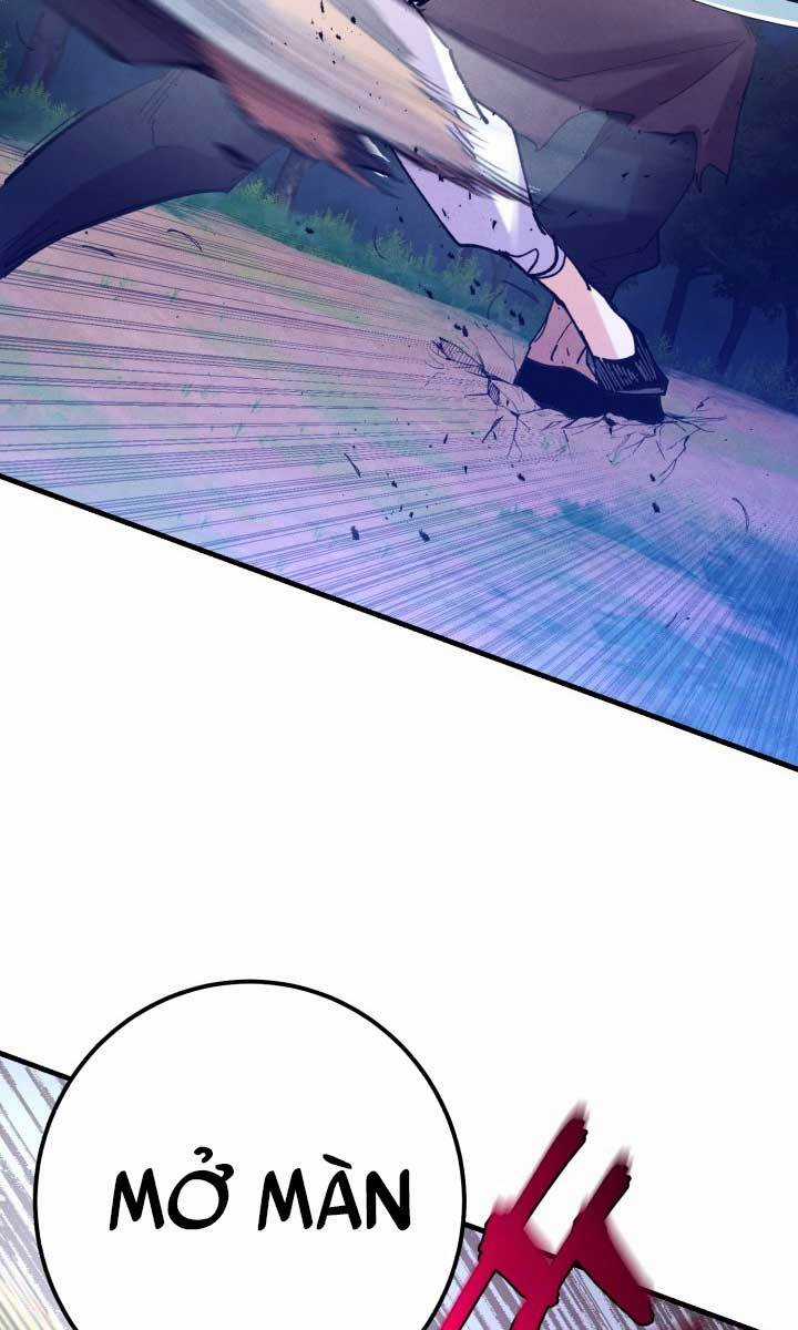 Lightning Degree Chapter 134 trang 49