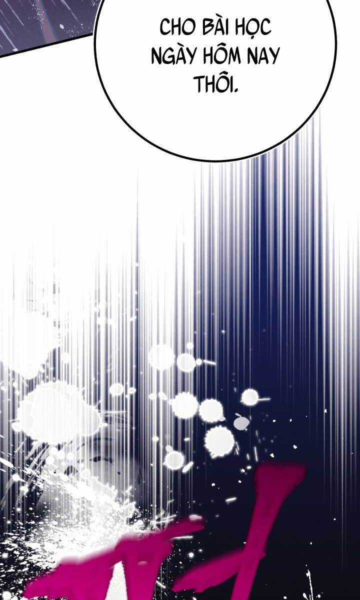 Lightning Degree Chapter 134 trang 51