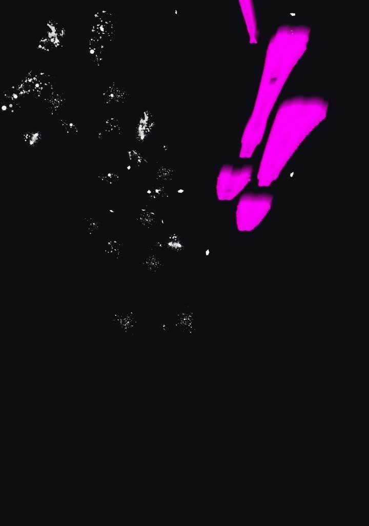 Lightning Degree Chapter 134 trang 53