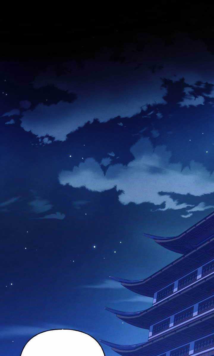 Lightning Degree Chapter 134 trang 55