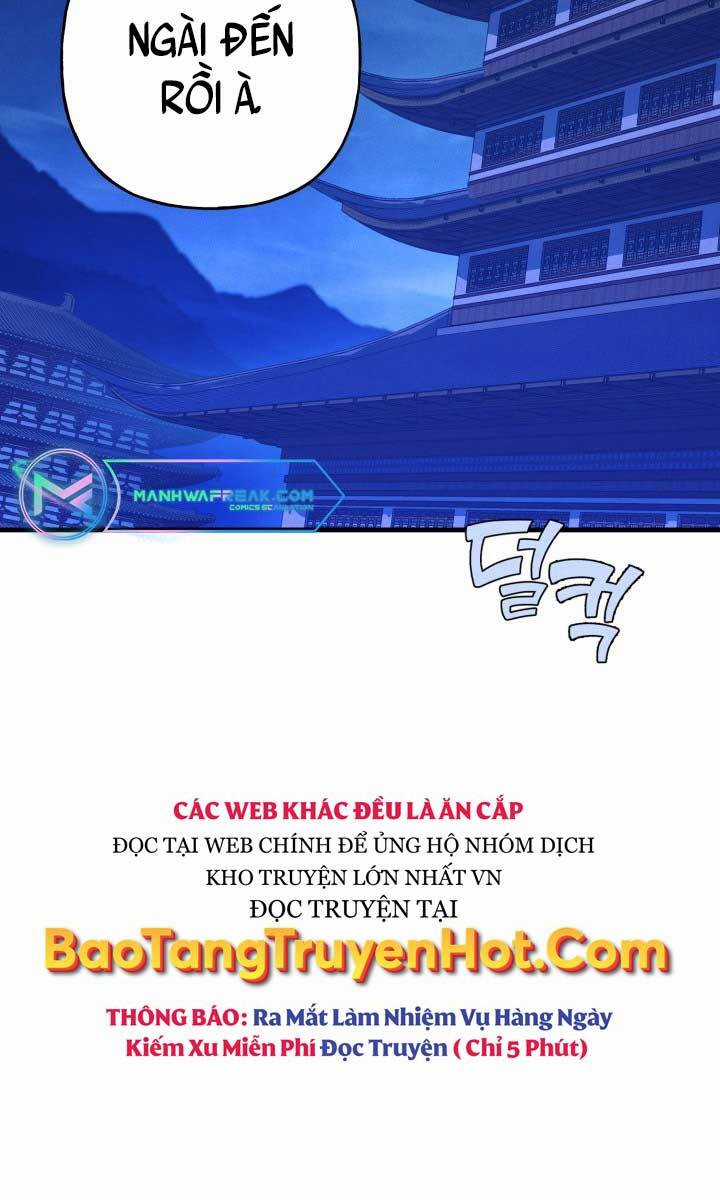 Lightning Degree Chapter 134 trang 56