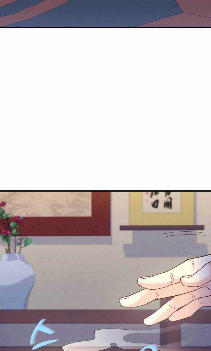 Lightning Degree Chapter 134 trang 58