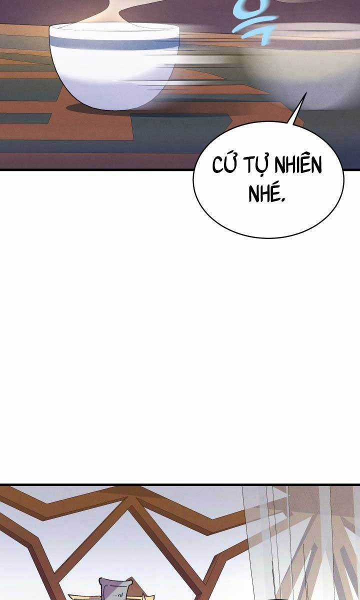 Lightning Degree Chapter 134 trang 59