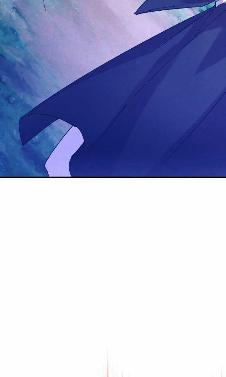 Lightning Degree Chapter 134 trang 6