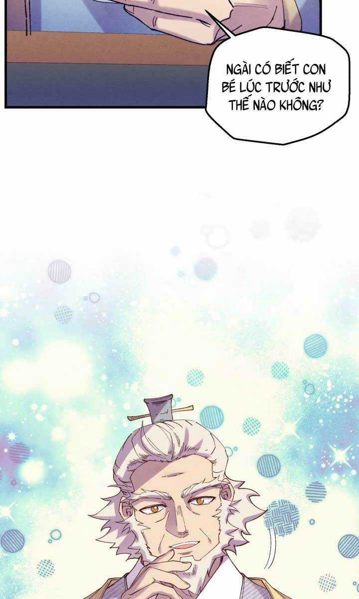 Lightning Degree Chapter 134 trang 63