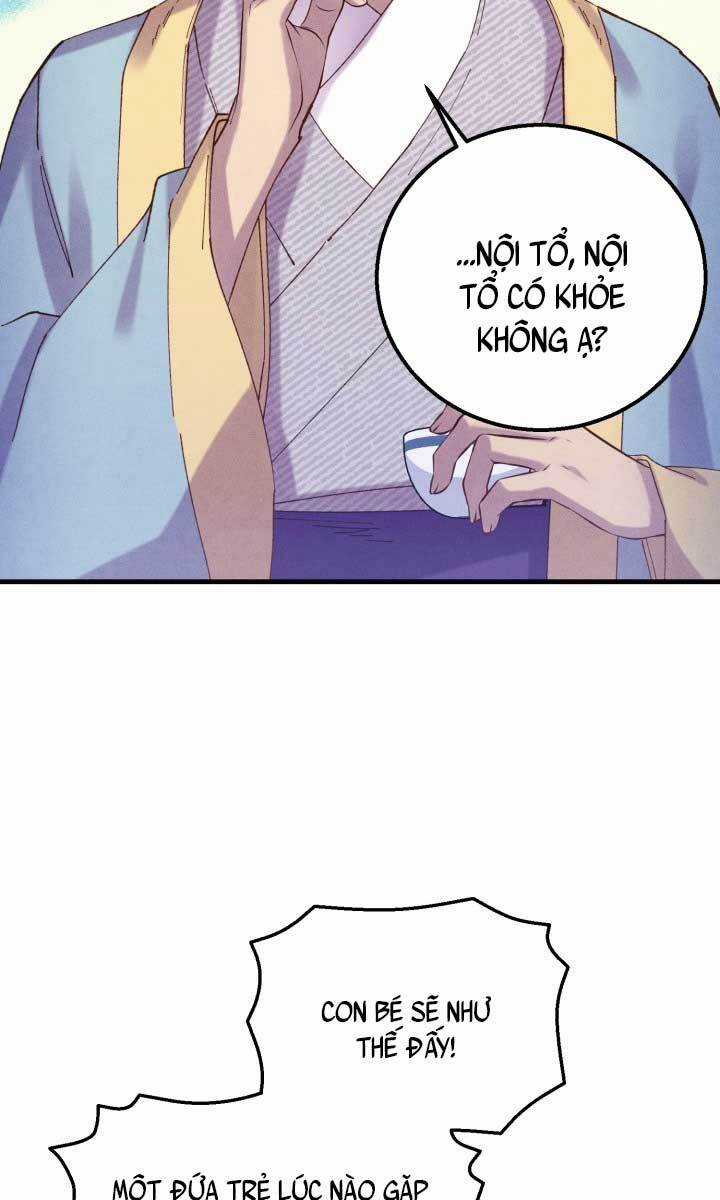 Lightning Degree Chapter 134 trang 64