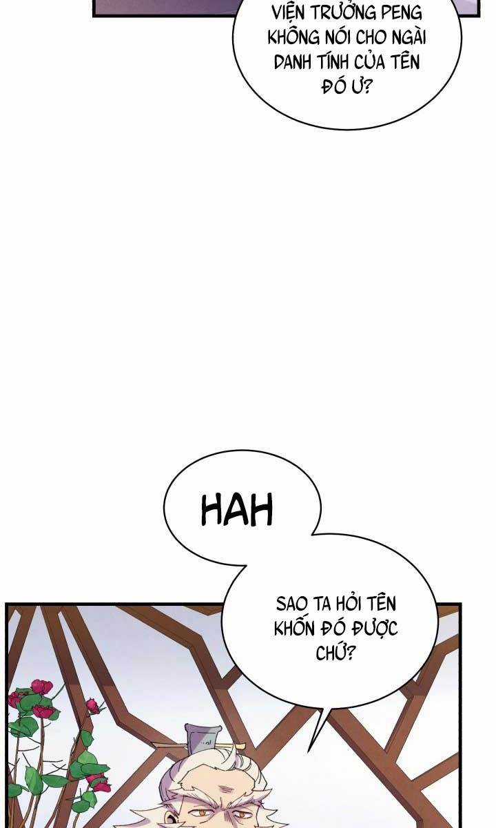 Lightning Degree Chapter 134 trang 69