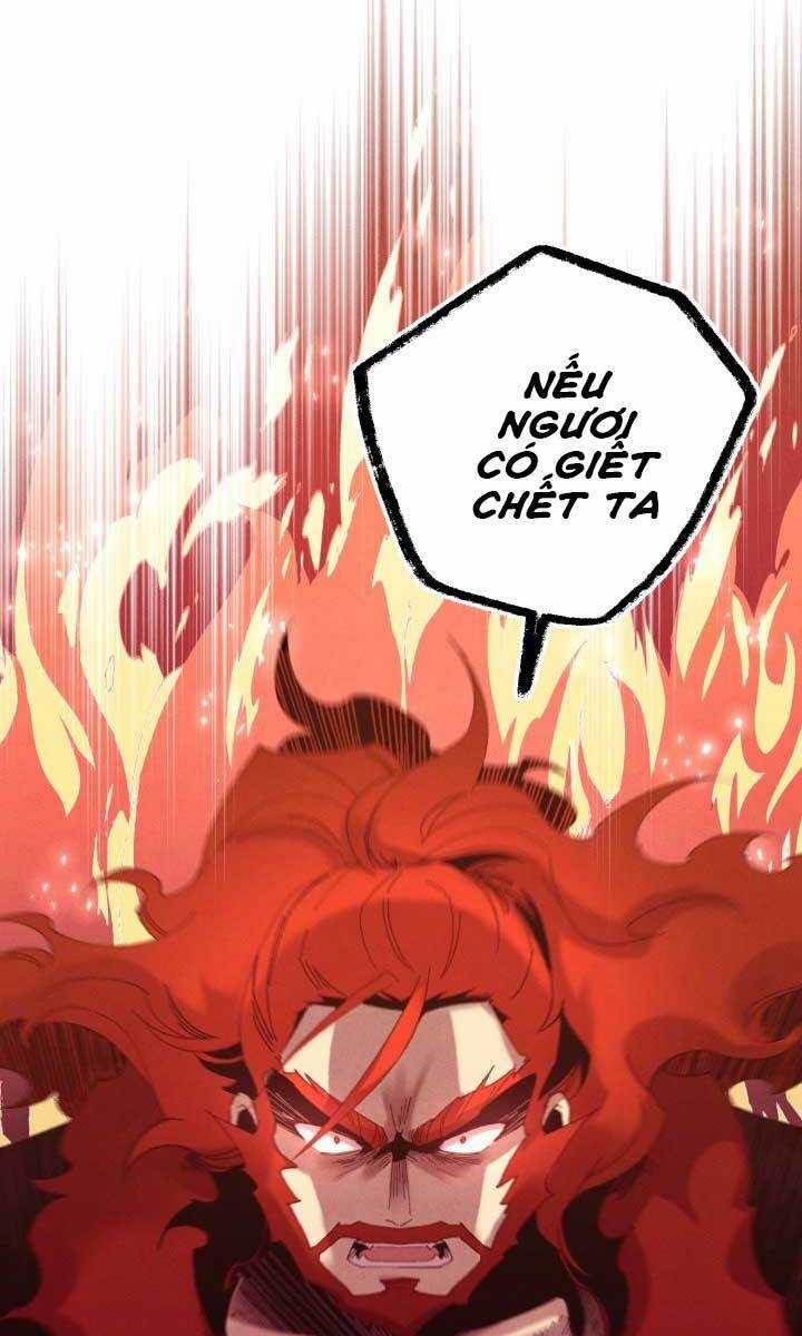 Lightning Degree Chapter 134 trang 7