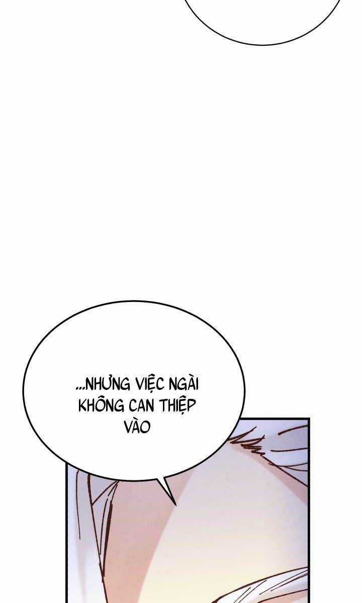 Lightning Degree Chapter 134 trang 74