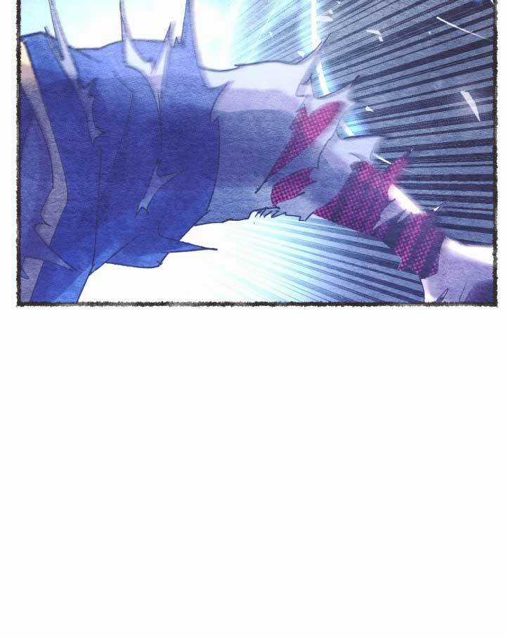 Lightning Degree Chapter 134 trang 78