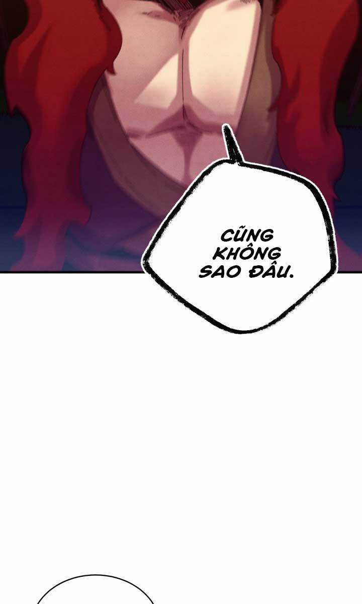 Lightning Degree Chapter 134 trang 8