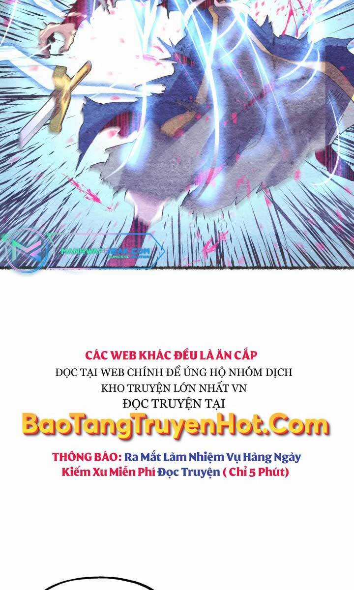 Lightning Degree Chapter 134 trang 80