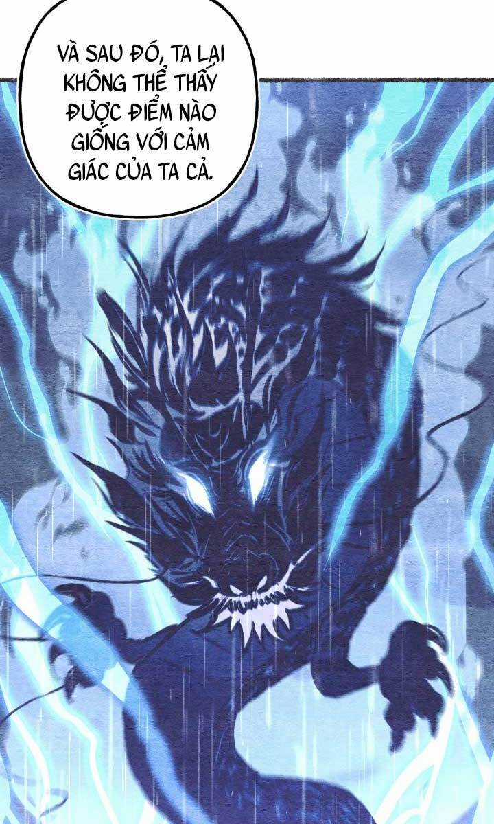 Lightning Degree Chapter 134 trang 81