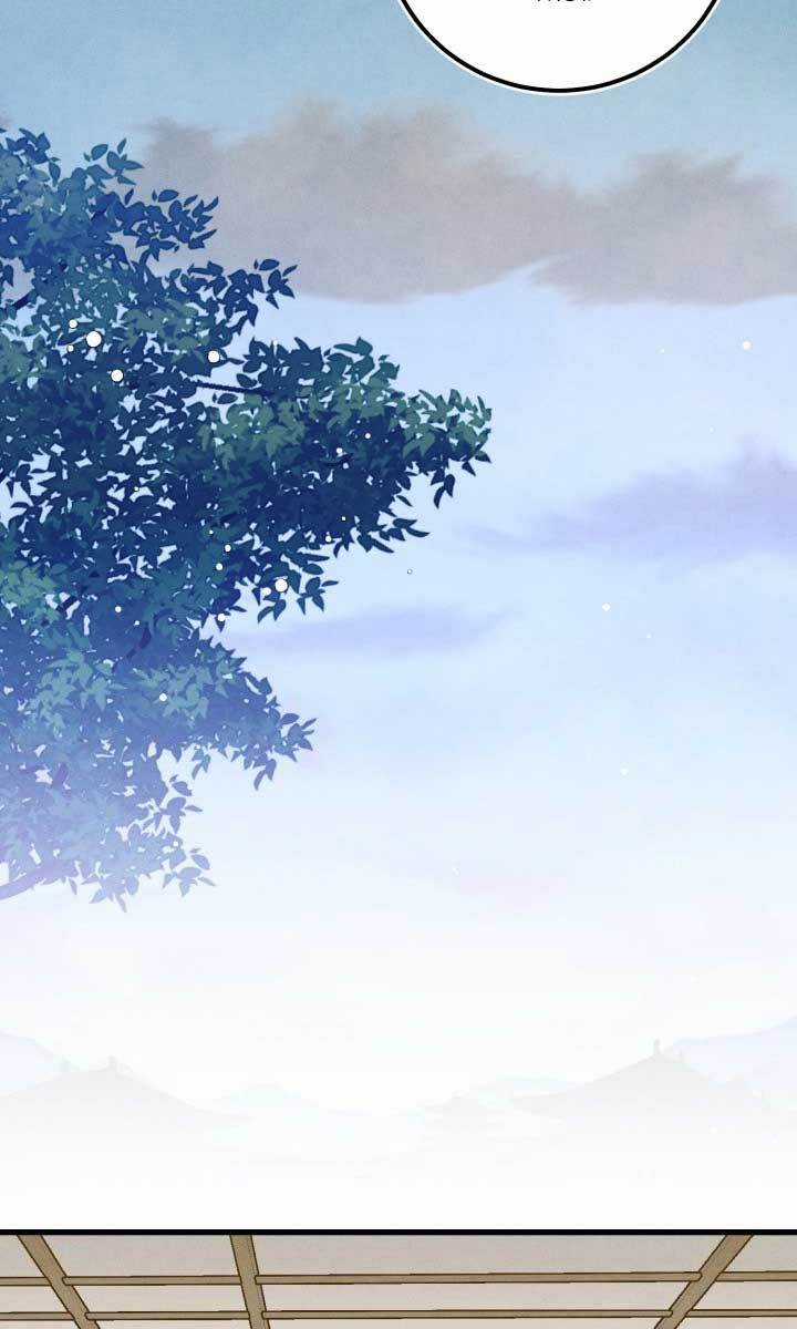 Lightning Degree Chapter 134 trang 89