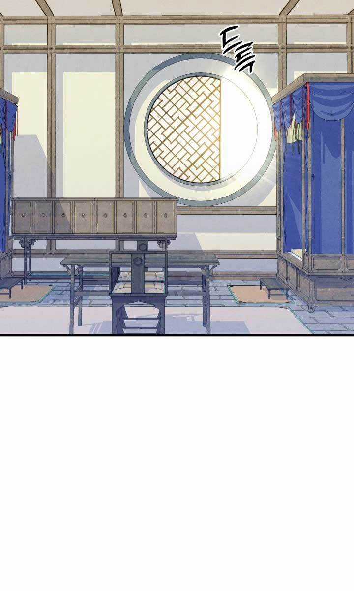 Lightning Degree Chapter 134 trang 90