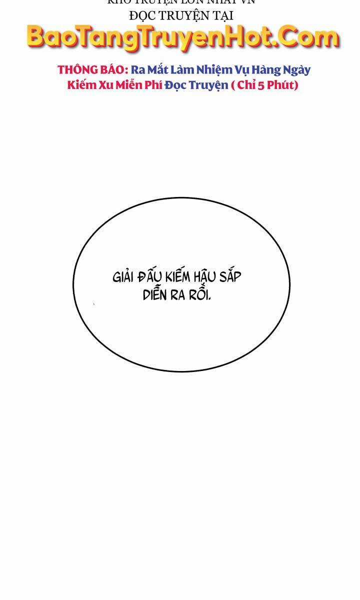 Lightning Degree Chapter 134 trang 98